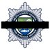 Meath County Council Fire & Rescue Service (@MCCFireService) Twitter profile photo
