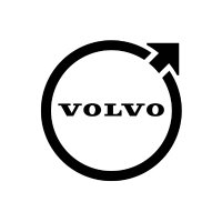 Volvo Car Colombia(@VolvoCarCo) 's Twitter Profile Photo