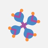 designconsciencia (@design_consci) 's Twitter Profile