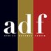 ADF Magazine (@ADFmagazine) Twitter profile photo