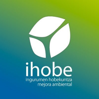 Ihobe | EJ/GV