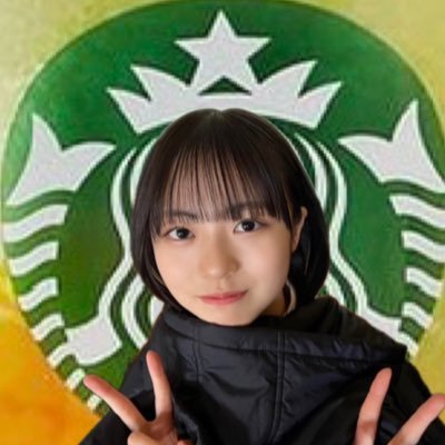 よーこしか勝たん！🍈🍫🥋気軽に絡んでください🙇/ほぼ毎日よーこへの愛を語ってます🥋/無言フォロー🙆‍♂️/ #よーこからの連絡 #yokoblog