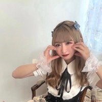 みゅみゅ (@myu_sharelove) 's Twitter Profile Photo みゅみゅ (@myu_sharelove) 's Twitter Profile Photo