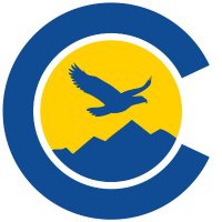 Colorado Credit Union (@cocreditunion) 's Twitter Profile Photo Colorado Credit Union (@cocreditunion) 's Twitter Profile Photo