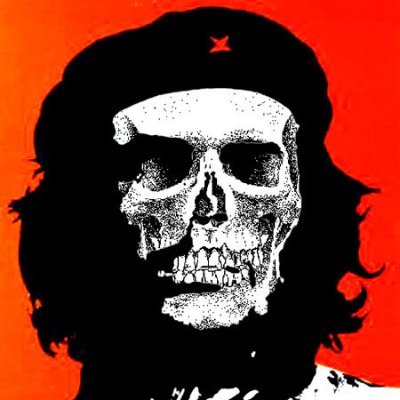 danosullivan61's profile picture. The Revolution is https://t.co/WtcHpBteoT, really this time.
Those who must be bought or blackmailed have been.
Last chance for change is now.Or never.
1st Amendment absolutist