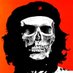 Dan of the Dead (@danosullivan61) Twitter profile photo Dan of the Dead (@danosullivan61) Twitter profile photo