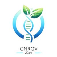 CNRGV - INRAE(@CNRGV) 's Twitter Profile Photo
