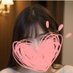 misamisa🌷新宿セラピスト🌷 (@x_tokyo_misa) Twitter profile photo misamisa🌷新宿セラピスト🌷 (@x_tokyo_misa) Twitter profile photo