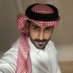 حمد 🇸🇦🇵🇸 (@7amadat1) Twitter profile photo حمد 🇸🇦🇵🇸 (@7amadat1) Twitter profile photo