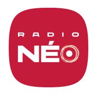 Radio Néo(@Radio_NEO) 's Twitter Profile Photo