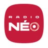 Radio_NEO's profile picture. 🎤 🎶 Radio musicale de découverte🔭 📻 FM à Paris 95.2 Fm et DAB+, Toulouse 94.8 Fm et partout ailleurs sur internet. Explorez, découvrez, vibrez !