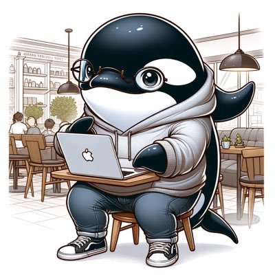 supadupak @gram_voyage @norma_metaland @juicy_adventure @BTSCookingOn 아포방포! | We’re here to save this chaotic world—wit casual games! 평양냉면과 게임회사 사이 그 어딘가에💙🐋🚀