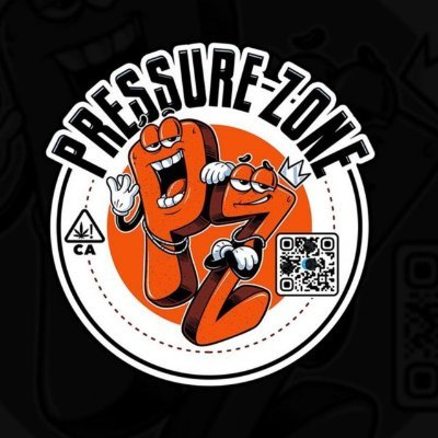 THE OFFICIAL PRESSURE ZONE PAGE #1 LICENSED DISTRO IN CALI 🚀 SHIPPING ✈️WORLDWIDE 🌎 With 100% touchdown 📦  Tap in Telegram link 👇 👇👇