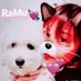 Mico (@mico_raaaamu) Twitter profile photo Mico (@mico_raaaamu) Twitter profile photo