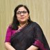 Professor Poonam Tandon (@_poonamtandon) Twitter profile photo Professor Poonam Tandon (@_poonamtandon) Twitter profile photo