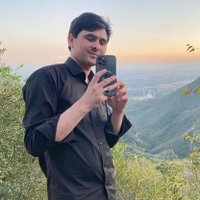 Mujahid ullah(@mujahid27265949) 's Twitter Profile Photo