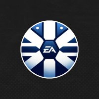 UK Pro Clubs (@ukproclubs) 's Twitter Profile
