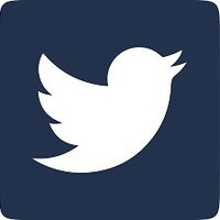 #طيب_اثرك_فهد (@womertic4) 's Twitter Profile