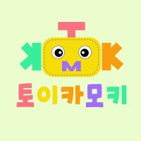 ๋ด๋
(@toykamoky) 's Twitter Profile Photo ๋ด๋
(@toykamoky) 's Twitter Profile Photo