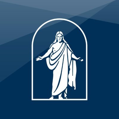 Cuenta oficial de noticias de La Iglesia de Jesucristo
Área Sudamérica Noroeste 🇧🇴 🇨🇴 🇪🇨 🇵🇪 🇻🇪
Noticias, inspiración y más aquí ¡Síguenos!