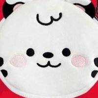 김삐 (@dododokia) 's Twitter Profile