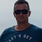 mitre79.base.eth ⌘ (@mitjat79) 's Twitter Profile