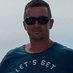 mitre79.base.eth ⌘ (@mitjat79) Twitter profile photo mitre79.base.eth ⌘ (@mitjat79) Twitter profile photo