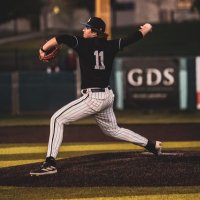 Grayson Mckelvey (@graysonmckelvey) 's Twitter Profile