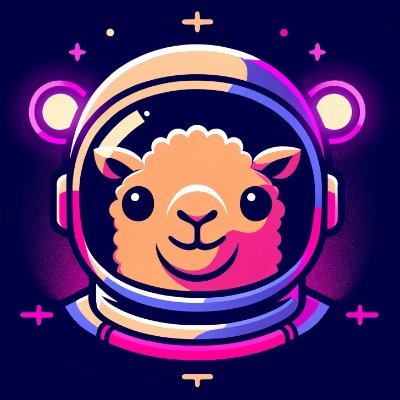 DuneBits's profile picture. 