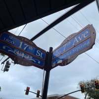 Sullivan (@sullyfigure) 's Twitter Profile