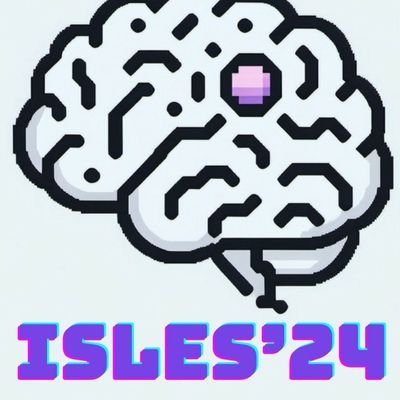 IslesChallenge Profile Picture