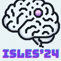 ISLES-challenge(@IslesChallenge) 's Twitter Profile Photo