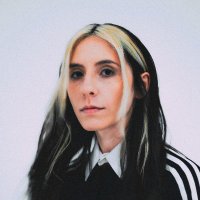 Janire (@soy_janire) 's Twitter Profile