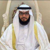 د. إبراهيم بن علي كريري (@dr_kariri) Twitter profile photo