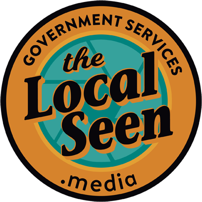 LocalSeenGovt Profile Picture