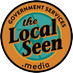 The Local Seen Government Services (@localseengovt) Twitter profile photo The Local Seen Government Services (@localseengovt) Twitter profile photo