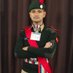 Rohit kumar Maurya (@rohitkumar9336) Twitter profile photo Rohit kumar Maurya (@rohitkumar9336) Twitter profile photo
