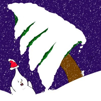 xhxh459939's profile picture. HANDSOME