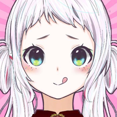 もちゃん🍥留年系Vtuberさんのプロフィール画像