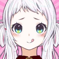 もちゃん🍥留年系Vtuber (@_mochannel) 's Twitter Profile