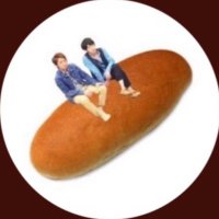 コッペパンツ (@ninononinodekai) 's Twitter Profile Photo コッペパンツ (@ninononinodekai) 's Twitter Profile Photo