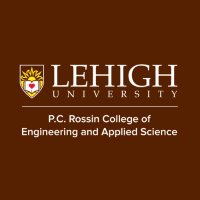 Lehigh Engineers(@lehighengineers) 's Twitter Profile Photo