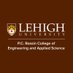 Lehigh Engineers (@lehighengineers) Twitter profile photo