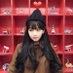 みな (@mina34290378001) Twitter profile photo みな (@mina34290378001) Twitter profile photo