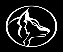 GoLoups's profile picture. Football scolaire à Laval depuis 1997. Les Loups sont champions #JuvDiv1 2006, 2009 et 2014 et l'organisation publique la plus décorée.