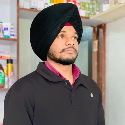 @ManpreetBagga6