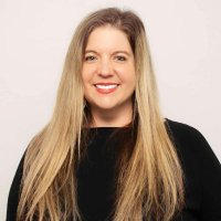 Dr. Jen Bennett (@drjenbennett) 's Twitter Profile