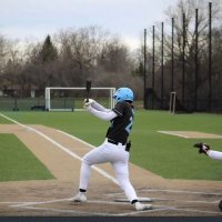 Daniel Reese (@danielr33se) 's Twitter Profile