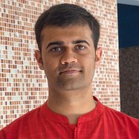 Anurag Zubin (@anuragzubin) 's Twitter Profile Photo Anurag Zubin (@anuragzubin) 's Twitter Profile Photo