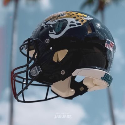 #DUUUVAL #DTWD ‘94
